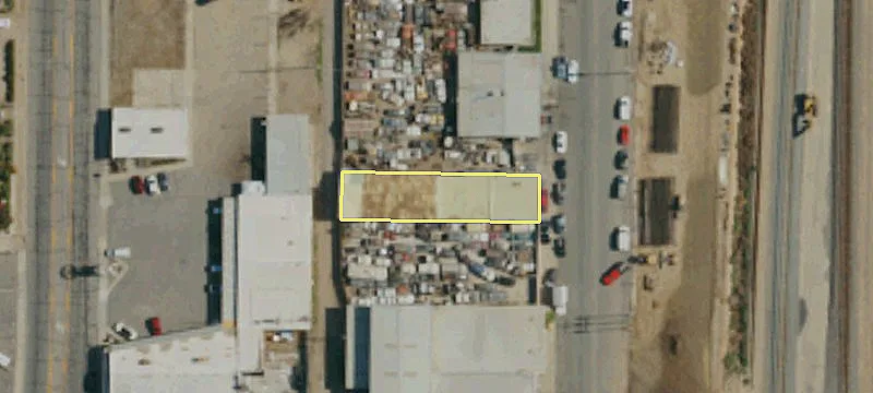 1235 G St