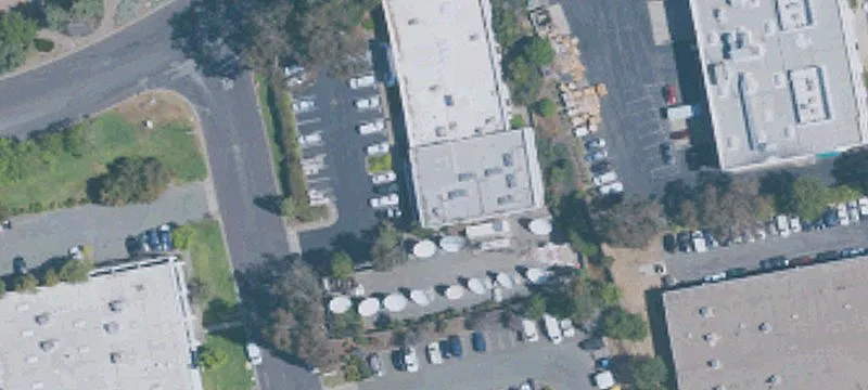 220 Mason Cir