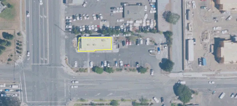 2642 Santa Rosa Ave