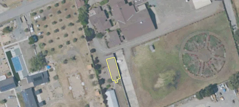 201 Meadowlark Ln