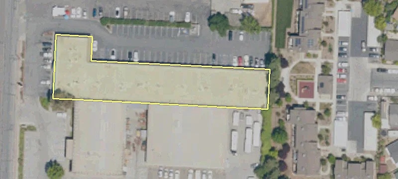 321 San Felipe Rd