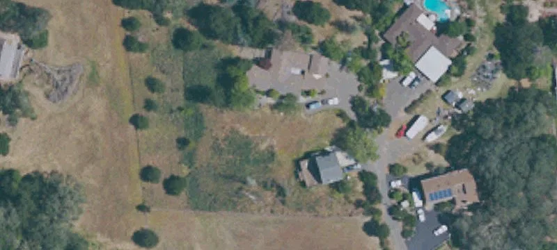 14154 Arnold Dr