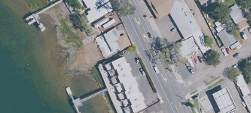 6265 Hwy 20