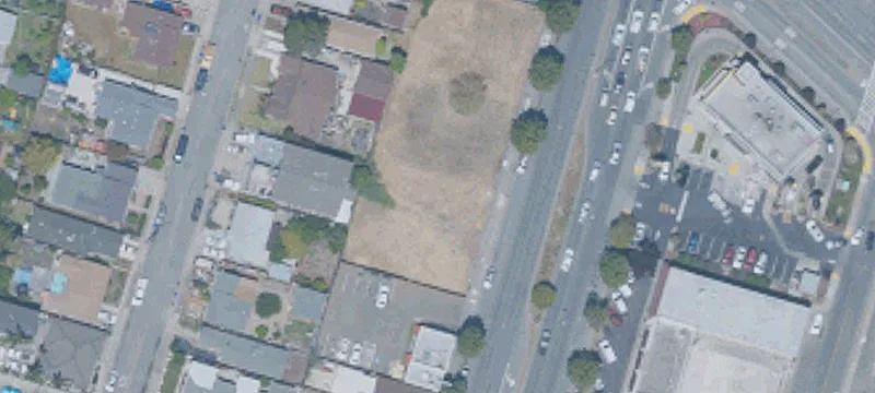 14433 San Pablo Ave