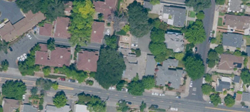 1930 Clay St