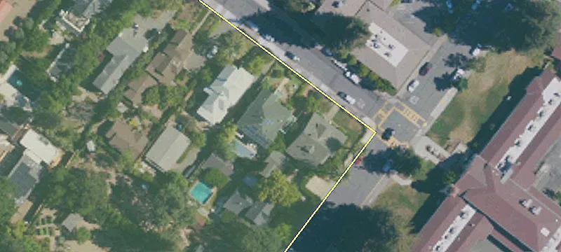 1417 Kearney St