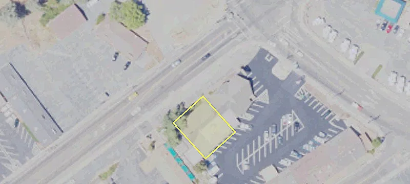 Grass Valley, CA 95945