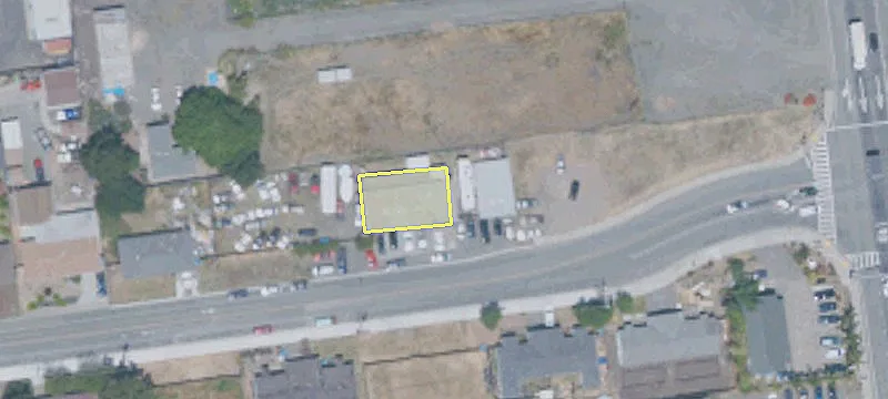 9 Donaldson Way