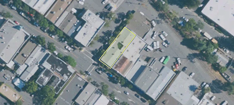 1234 Main St