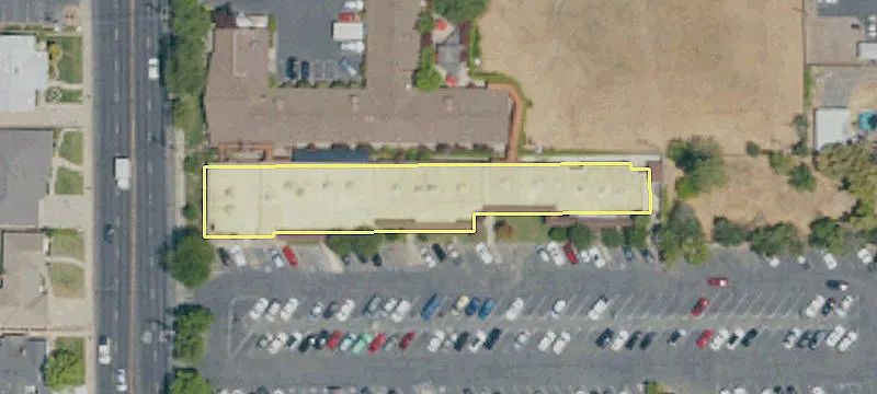 830 Ham Ln Ste, Unit 26