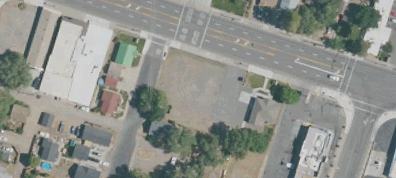 1508 Main St