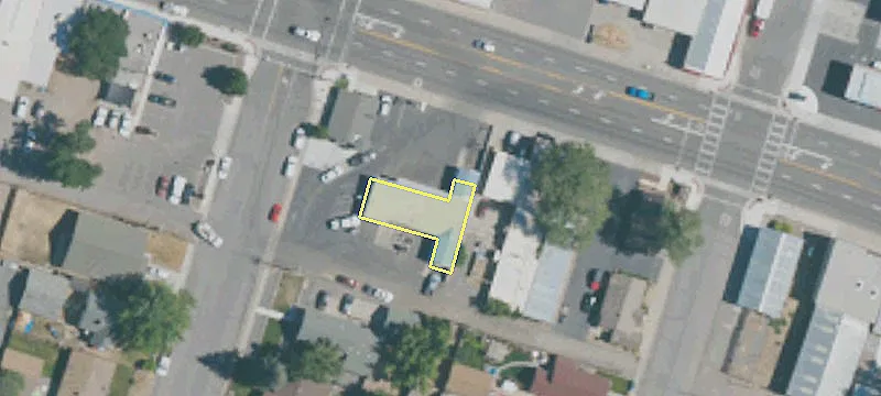 2308 Main St