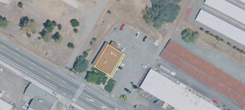 13280 Hwy 20