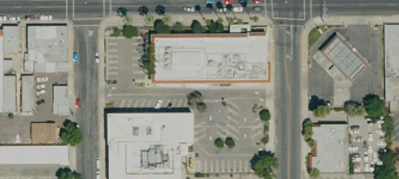 445 Florida Ave