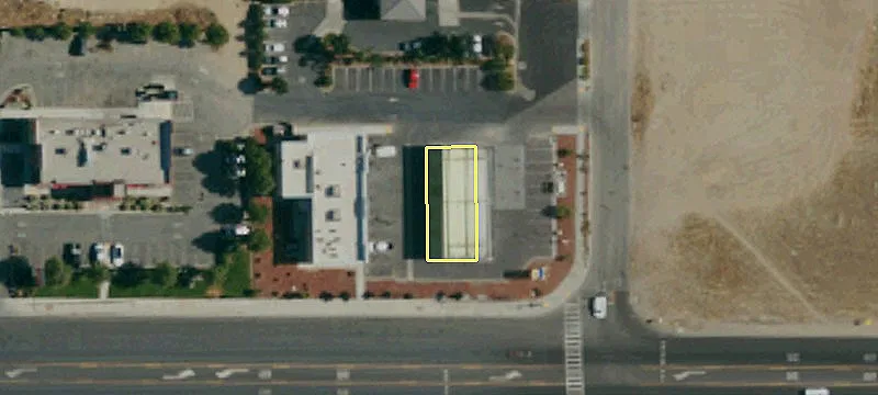 1702 Hwy 46
