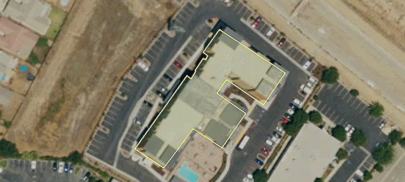 8312 Espresso Dr