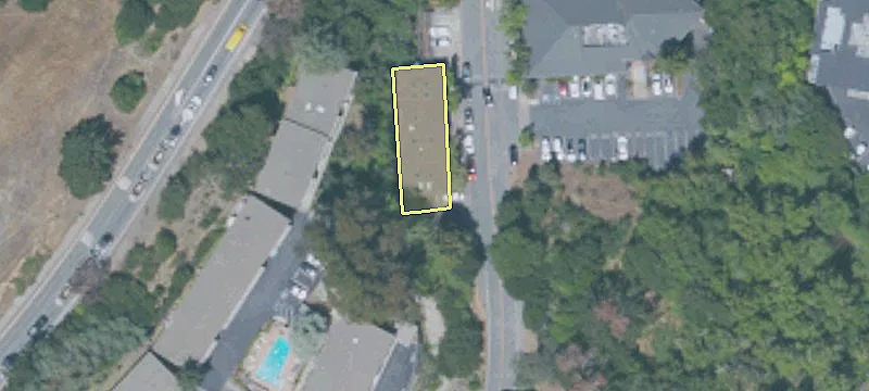 99 Brookwood Rd