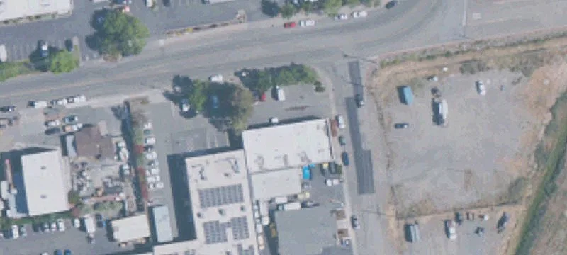 116 Ctr Ave