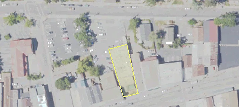 120 Main St