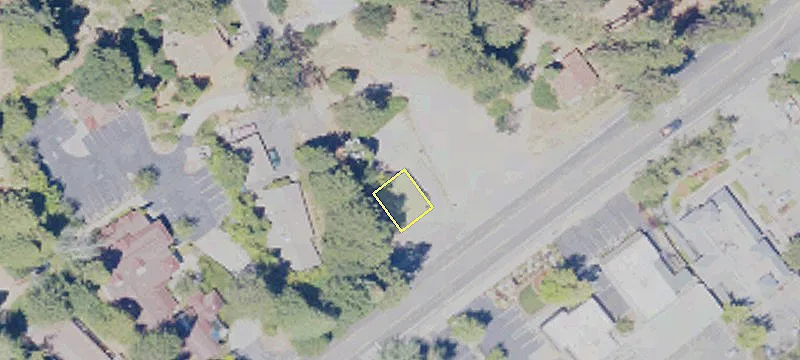 1784 Main St