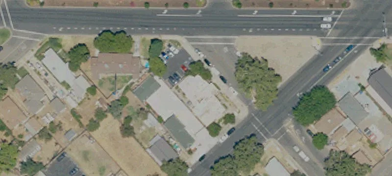 795 Olive Ave, Unit 1