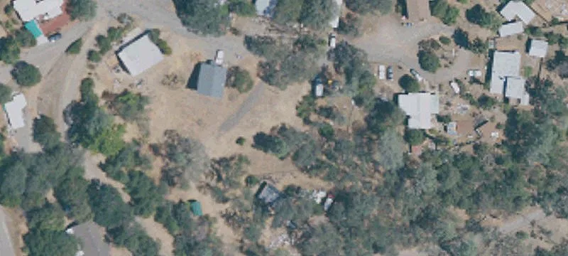 12445 Manzanita Ct