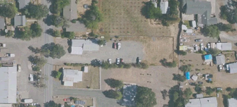 5570 Live Oak Dr