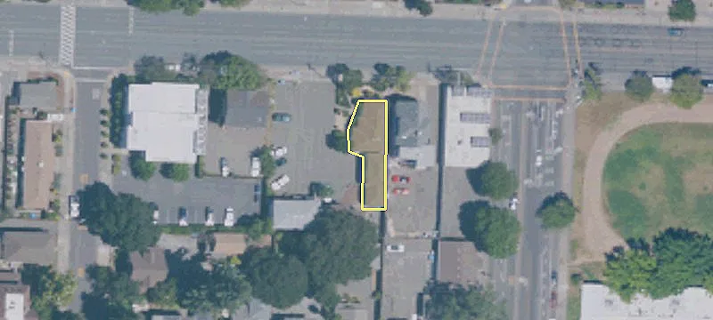 920 College Ave, Unit A