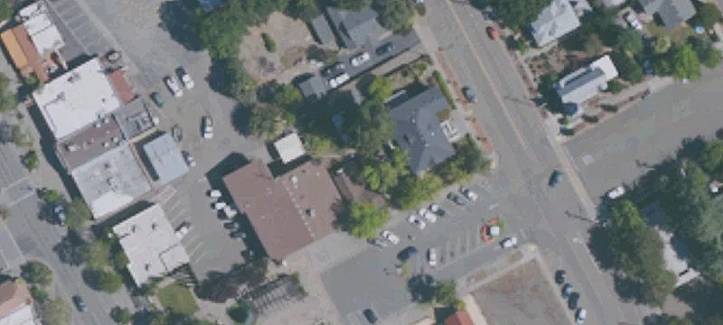 118 Broad St