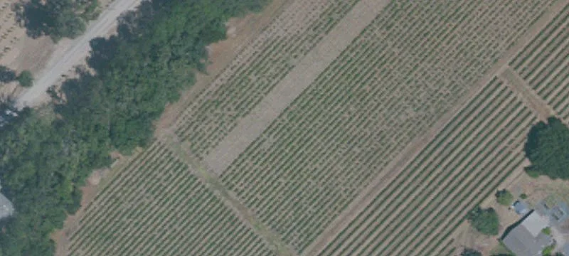 5566 Hwy 128
