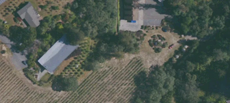 10541 Cherry Rdg Rd