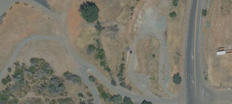 840 Palmer Hl Rd