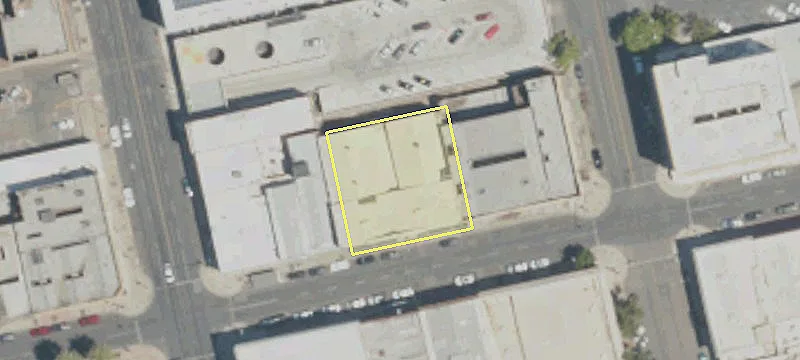 523 Main St