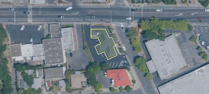 7221 Healdsburg Ave