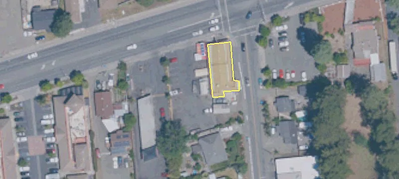 1410 Sebastopol Rd