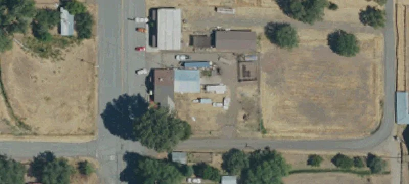 415 Main St