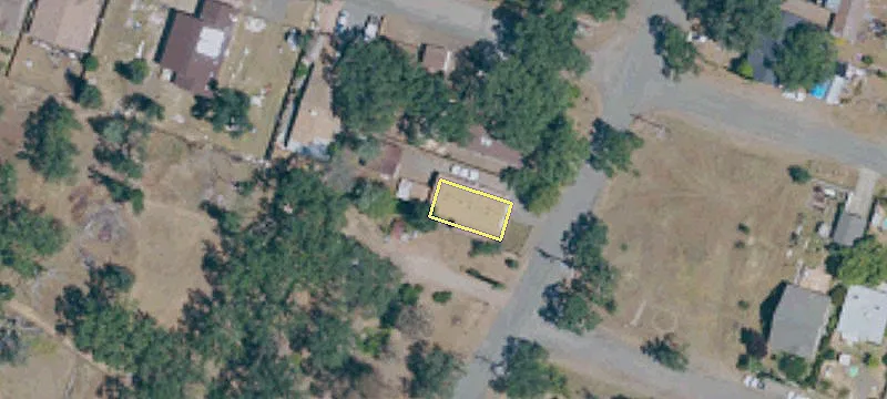 21149 Santa Clara Rd