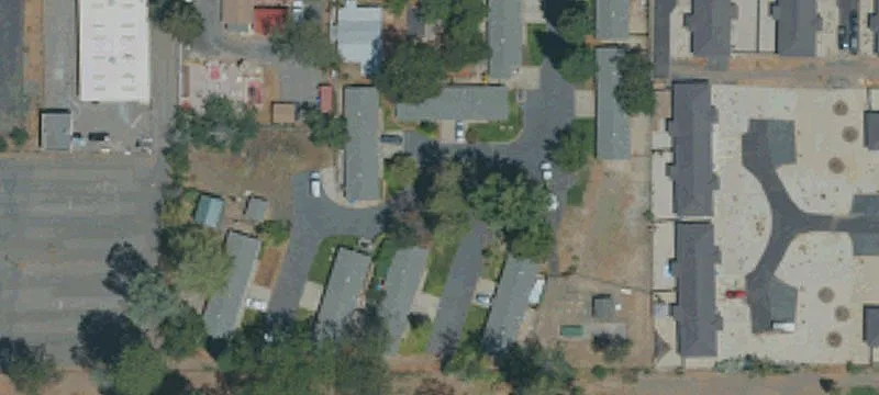 1146 Elliott Rd
