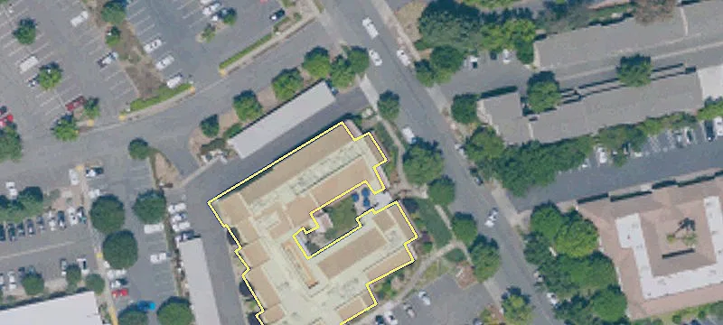 3443 Villa Ln Ste, Unit 8