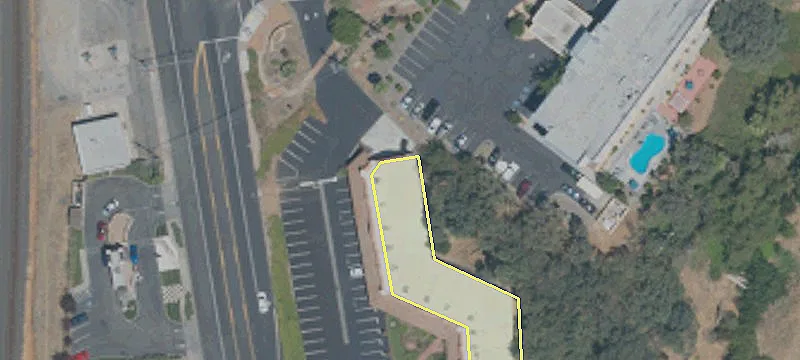 2150 Main St Ste, Unit 1