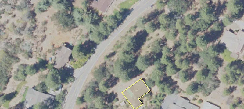 18885 Norlene Way