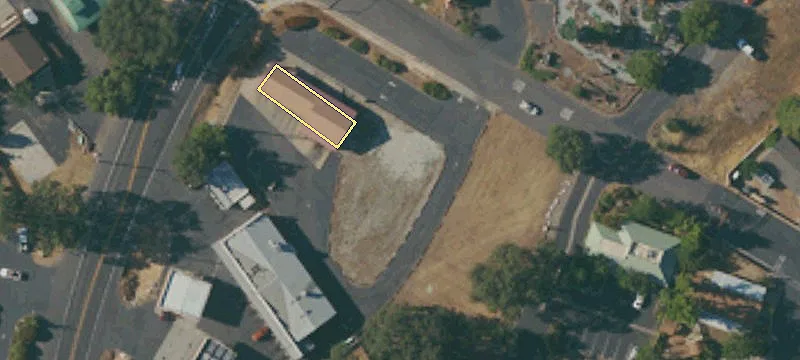 264 Tom Bell Rd