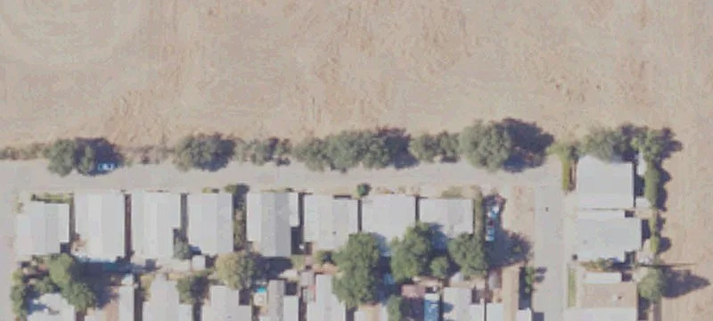 6057 Griffith Ave