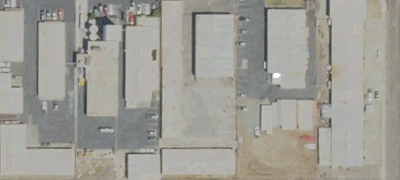 1232 Ss Ave