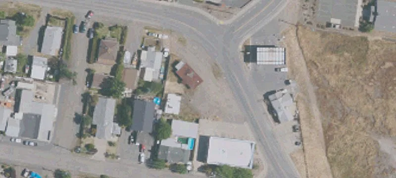 4275 Main St