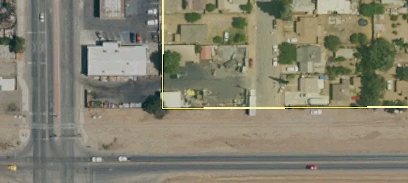 11208 Santa Rosa Ave