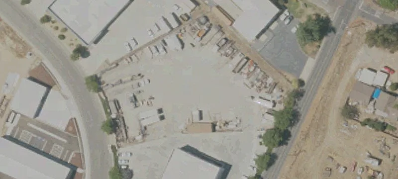 141 Business Park Way