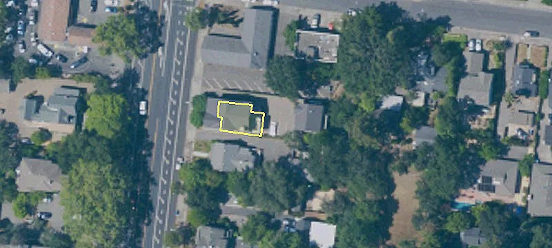 720 Broadway