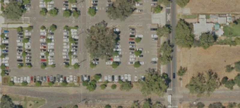 175 Santa Rita Ave