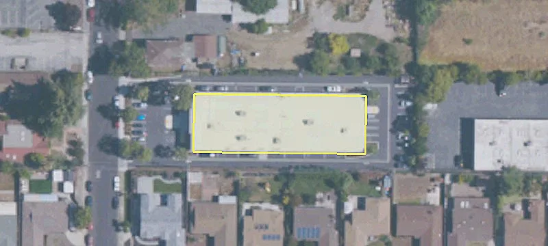 909 San Rafael Ave
